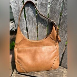 Coach Hamilton No L0682-F10280, 2011